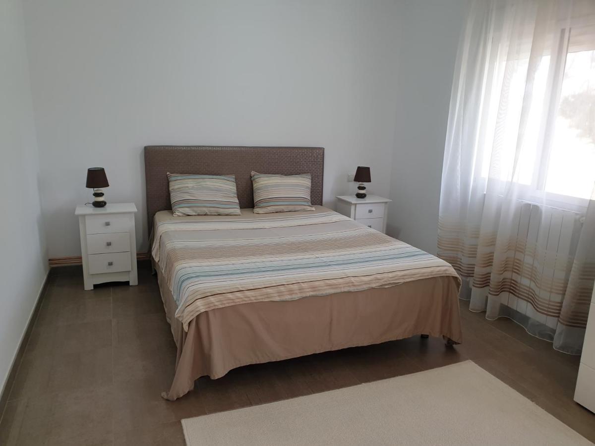 Precioso Apartamento Con Vista Al Mar Calafell Ngoại thất bức ảnh